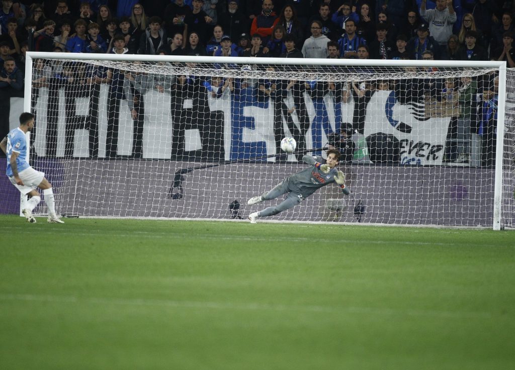 149d0362 c40b 463a ade2 f03f649eee8b