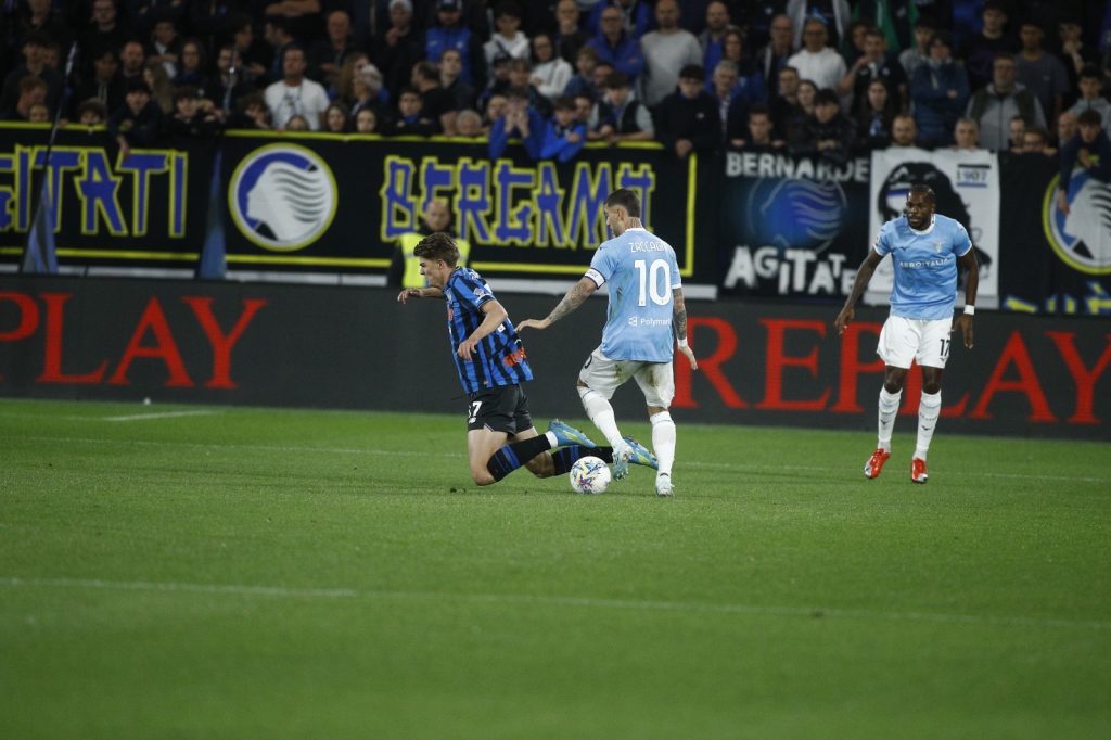 1702ce07 9ed1 4d30 a7f5 4e2a69135ca0