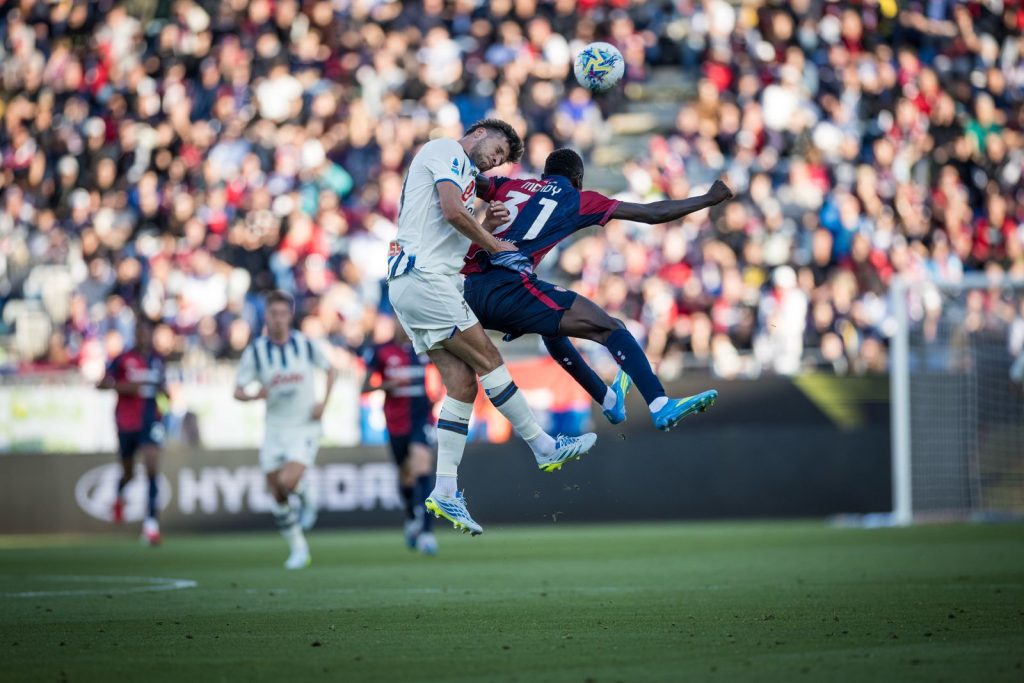 17b3da51 3752 4b5a 9471 0ad26768836c