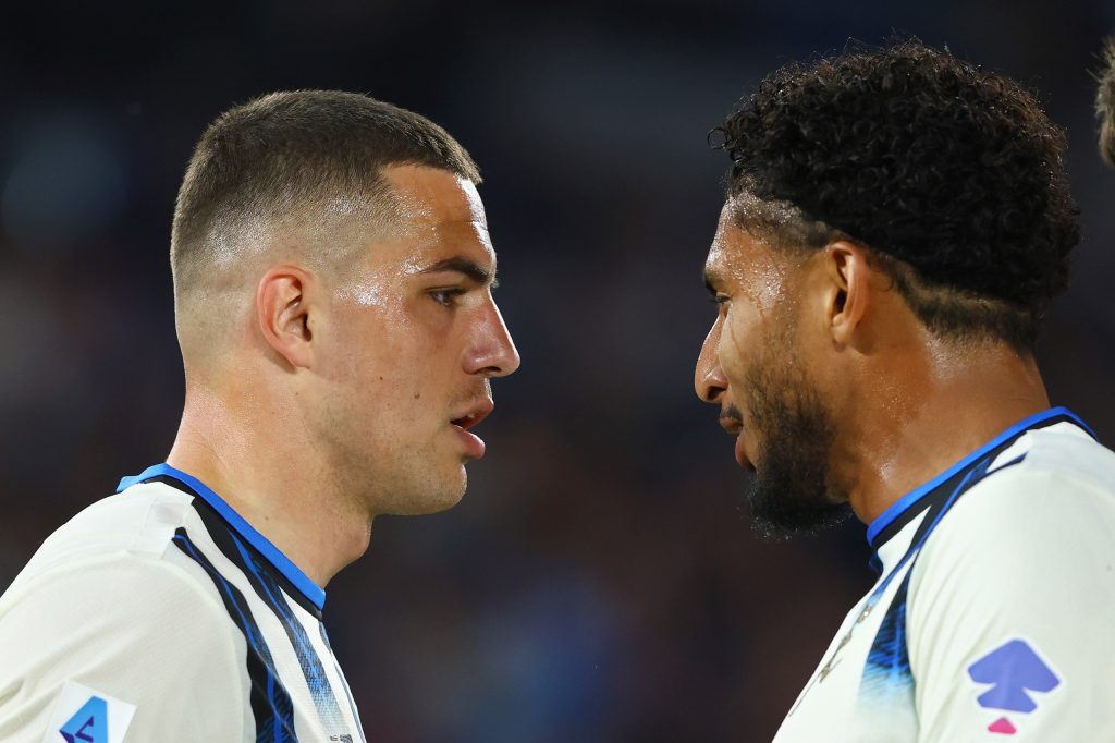 1afa3841 2b16 4fdf b693 9fb4187768a0