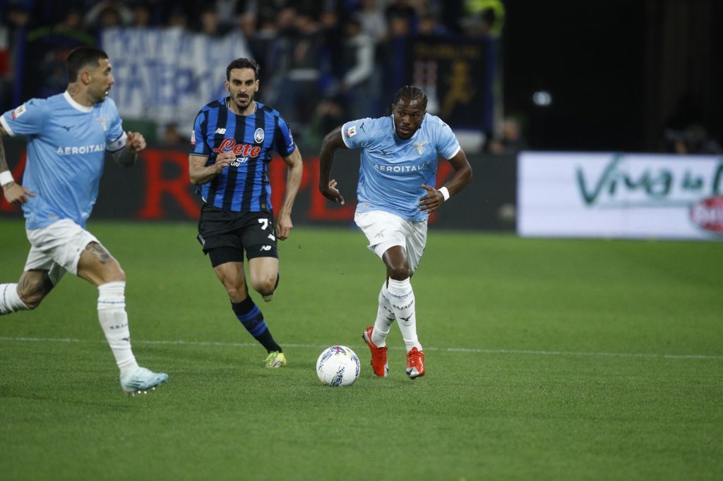 1de4c727 c8d7 4857 87d0 2afa60f536d7