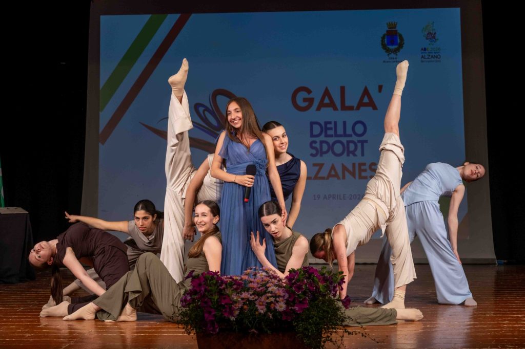 1e232112 897b 4183 a015 4516f53dc0ff