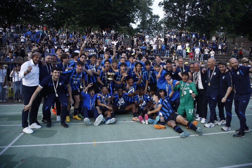 1f62f199 f906 42fd b37f fd8cb2980f30