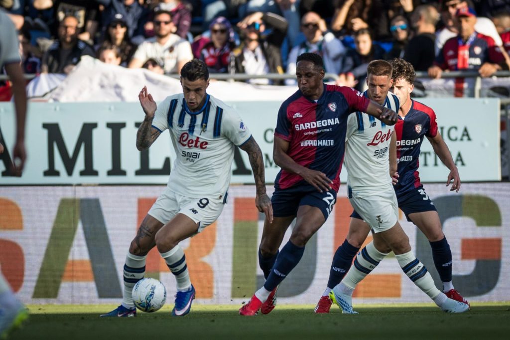 247a3712 cc45 457f af90 9912654628ad