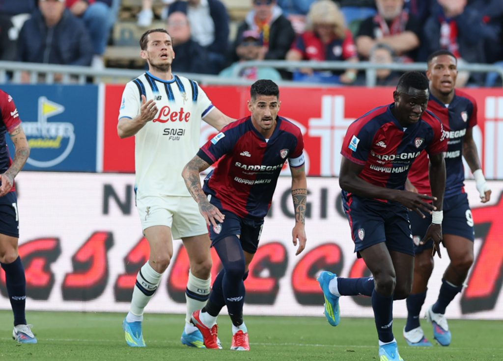 295d2759 ff27 4c5e 8d4e dfb1e6fe5e0a