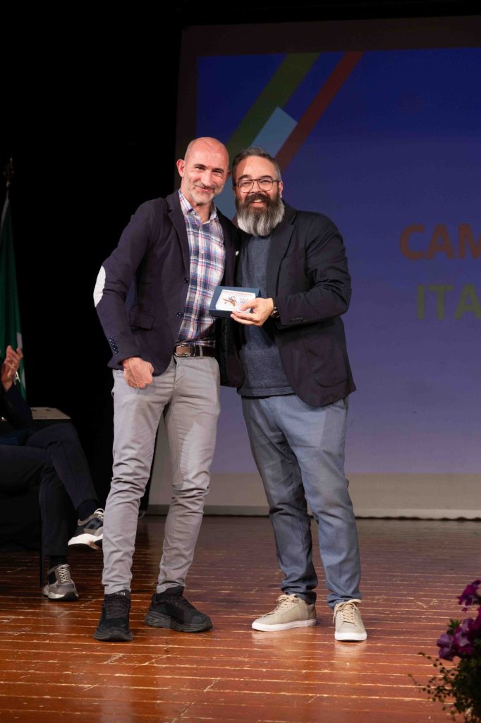 2ce9c8b2 0be8 4575 882a 949b229578fd