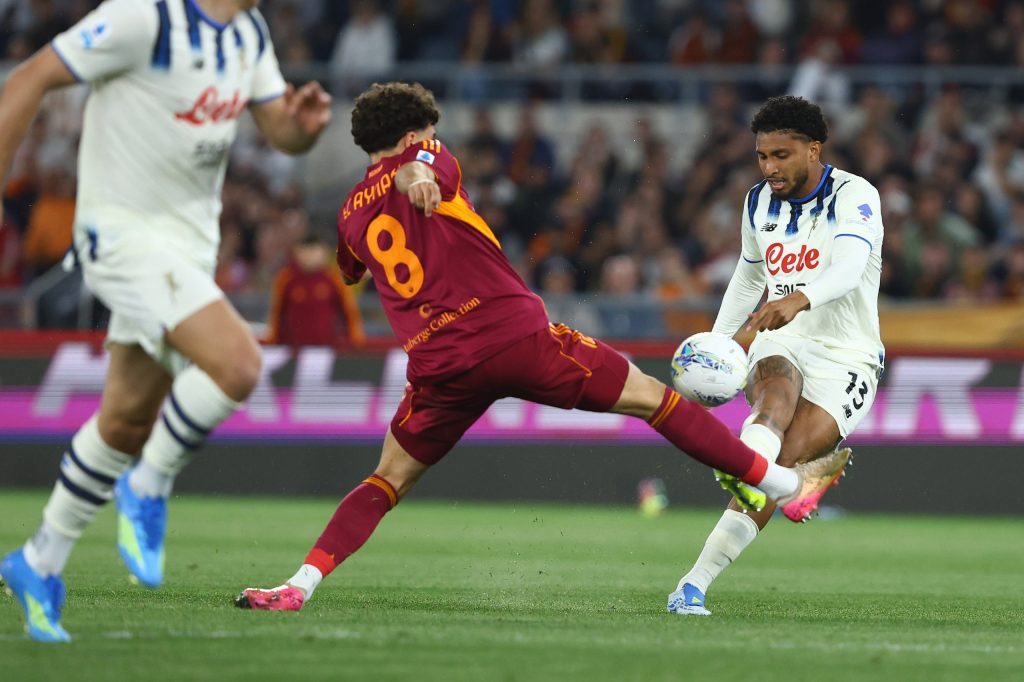 315dafde e131 45d8 8deb 4afdce84b8db