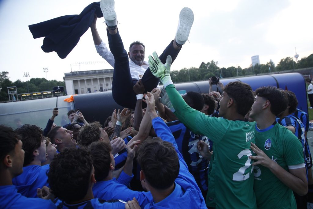 345c0bbc 1ba1 44cb 8894 40acd061dcd6