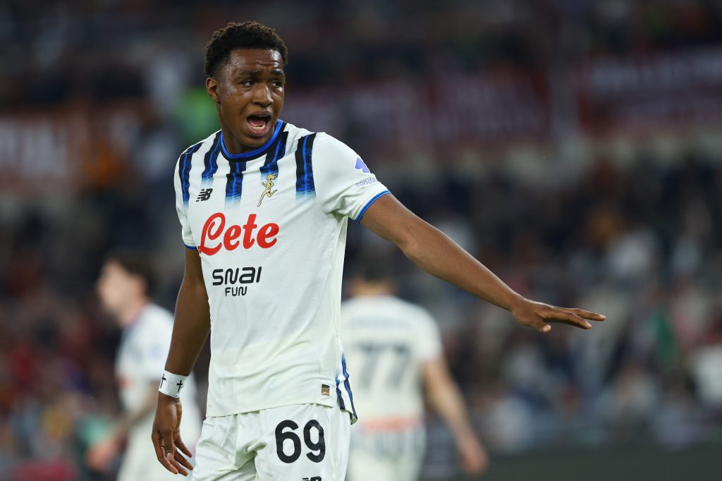 37d416cb 01bb 4d31 a51d 4f836f14c7a9