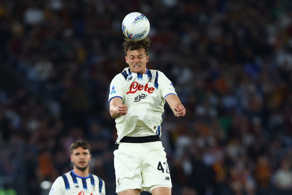 39106de3 b3d2 448e 9d9e 26c1e2d29bc7