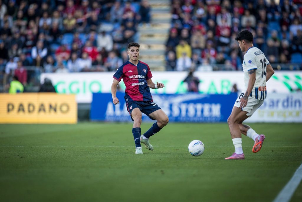 39603b58 aa1d 49af b581 cf5f2f2d3b95