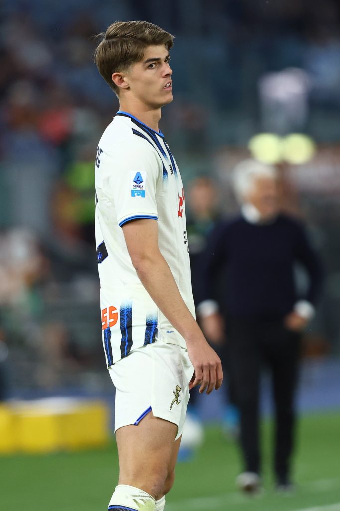 3fe39722 bc3c 45be be1d 376c7fcd2b51