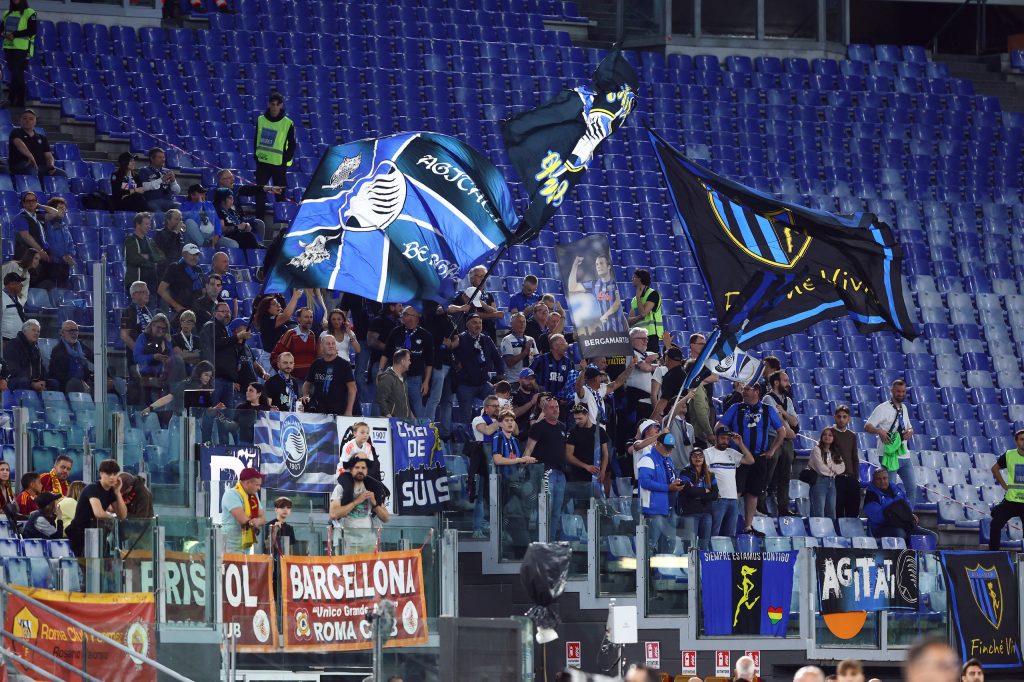 40591467 6eea 4d25 8dac 4990d9cfcdf5