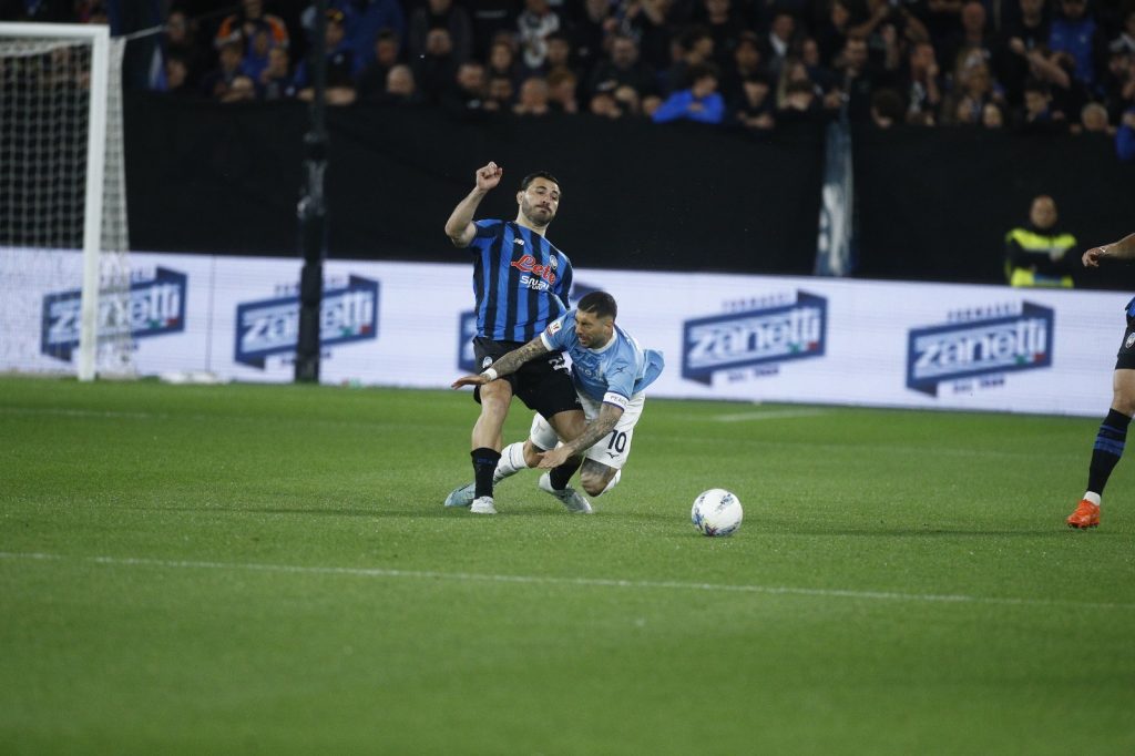 407a89e3 ba15 478a b988 0285b2fab39a