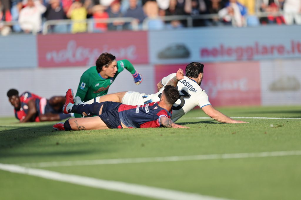 409e432f 349c 430d b1c6 f97a4ff5bef3