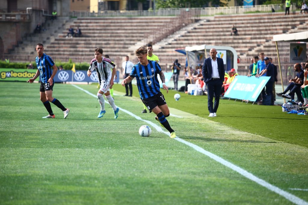 4295b345 db01 42fa 8fc3 0435ea741387