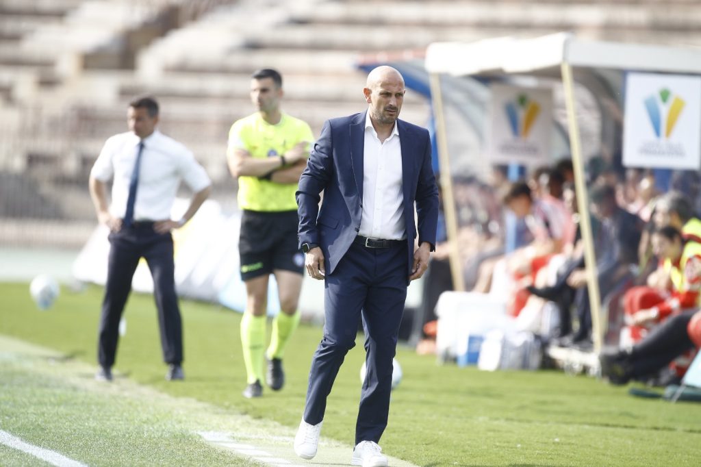 475b18e5 6171 4d0d abc2 f4315fc7b56b