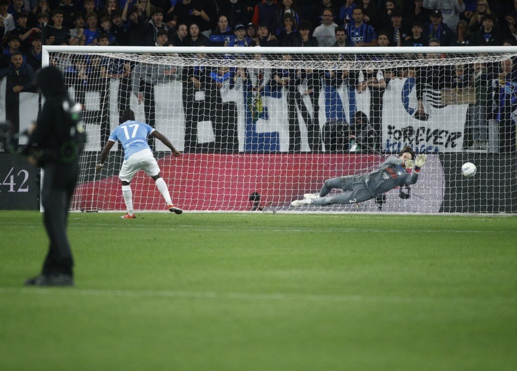 4b04f981 91ea 4ceb ab56 c01cf0272133