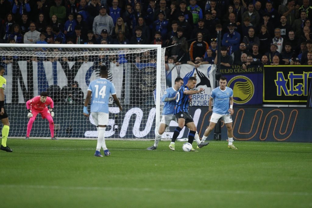 4b748fcc d802 4343 b5d8 0bb5fc6687a9