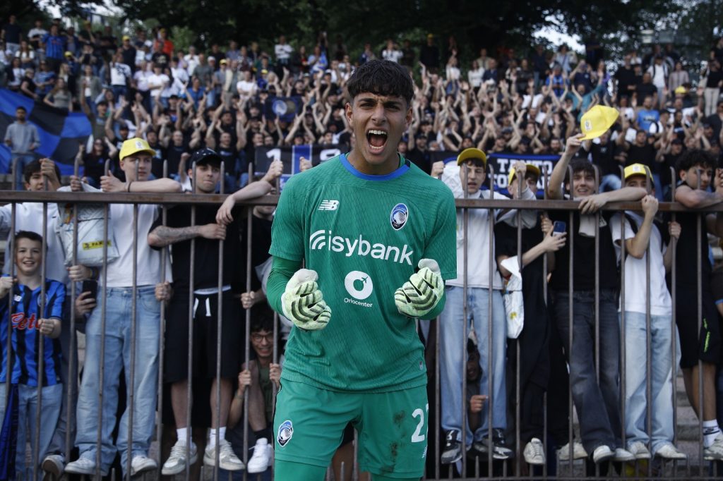 4d53a442 4f01 49b1 86d4 d14b29e44dd2