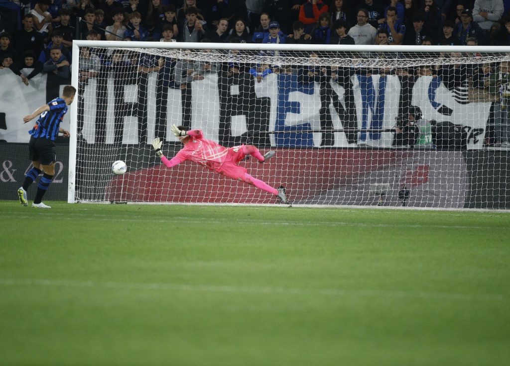 4de989da 4ad0 4058 98ee 4670a79309df