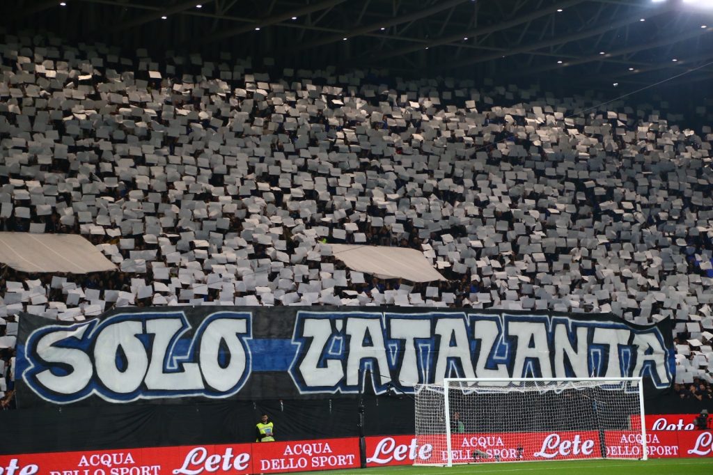 4e1caf56 8e70 4857 8d6e 5184ece0ed5f