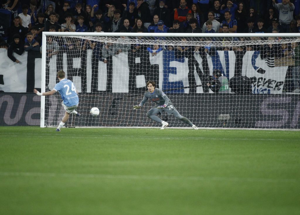 4e322b6d e2c3 498f 88ab bed147445c28