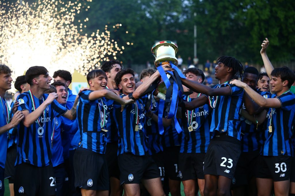 5053c9cf c188 4387 9bd8 13c909b4cf7a