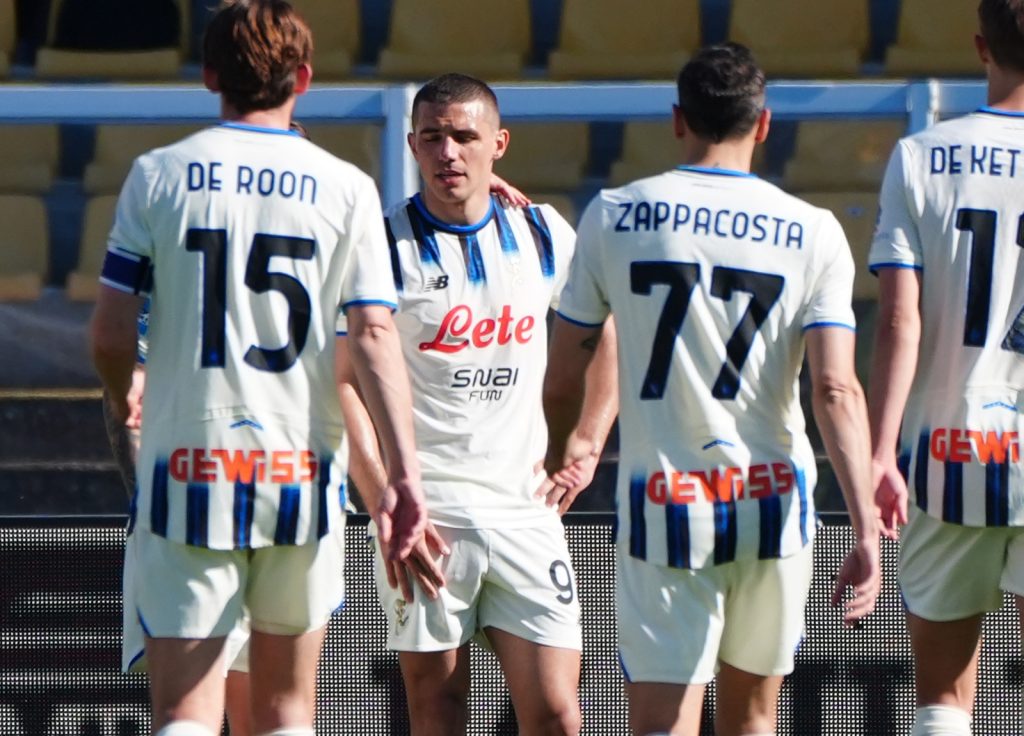 53718fe8 d25a 4960 8489 8766d718278b