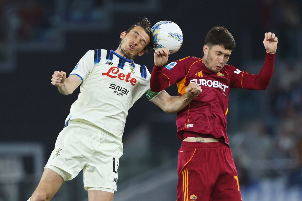 54d19c37 7e34 41fa abc1 4d98cb90ef21