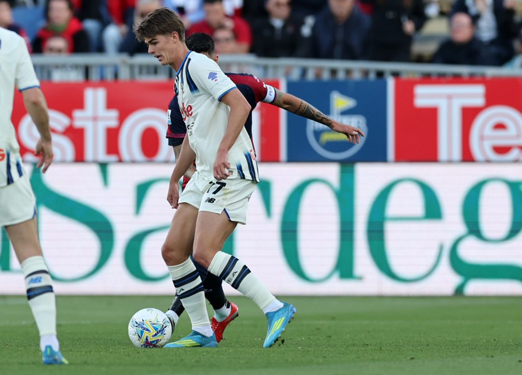 55ed042f ceec 4f95 9605 9811f77f4a4c