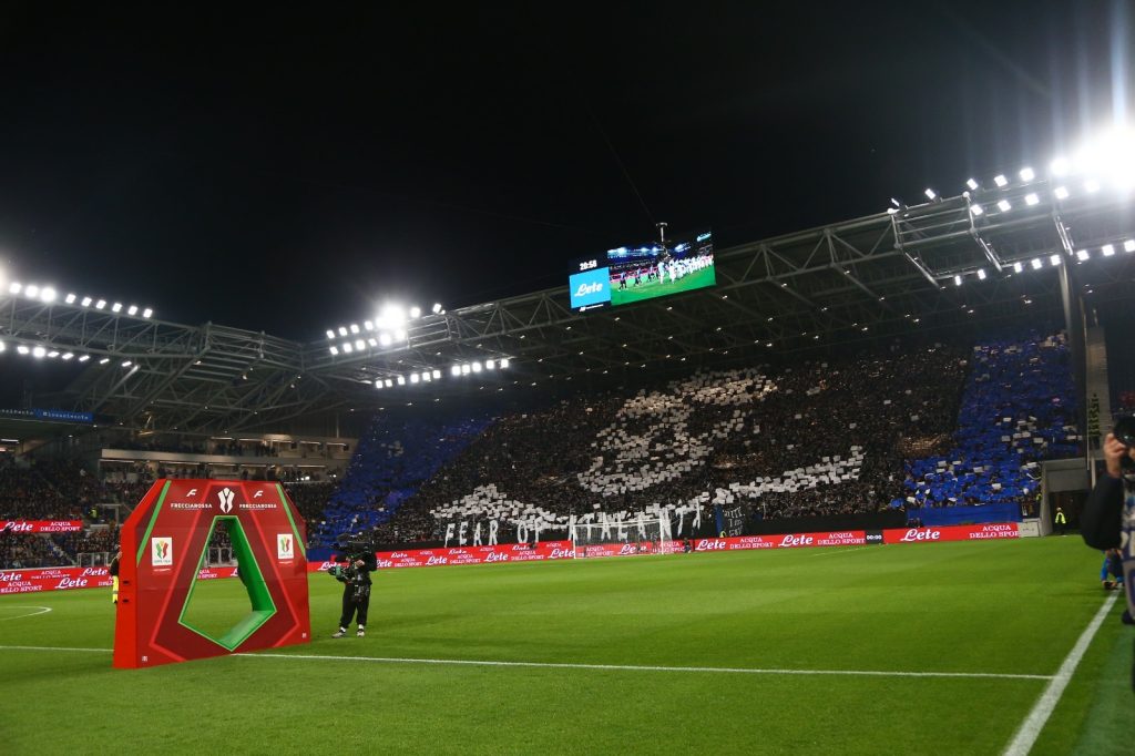 5754a24b 60d2 474d 9181 cd5847672b0c