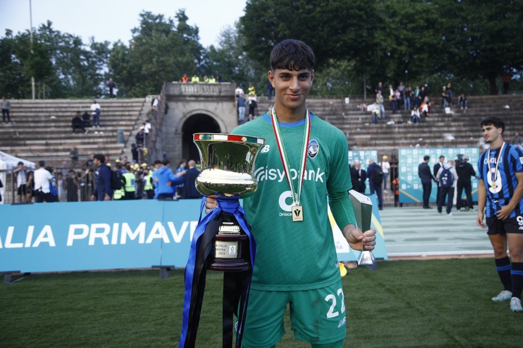 57f9c557 d157 4ed8 a9ac 20df52cabfb3