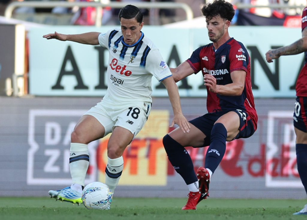 580c2e44 159c 411e 918e 469e2d164f6d