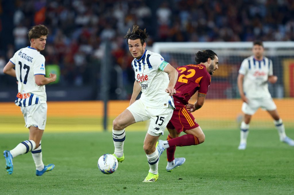 5e0dc9b3 74b9 4603 bd0a b8247e9c6221