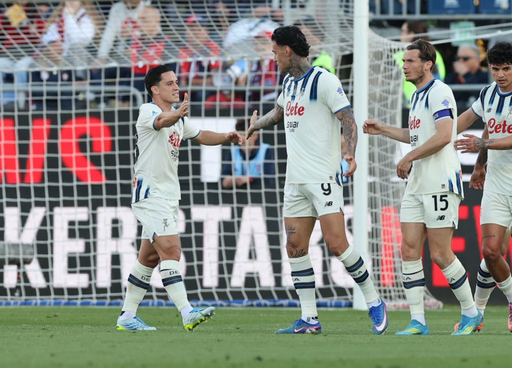 602a6c03 911e 434c 85ca 0da4dac8de01