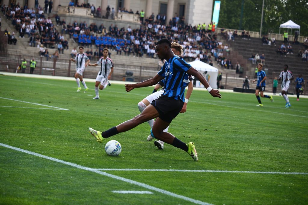 6252e2b6 9a91 4daf 945b 5092de04b832