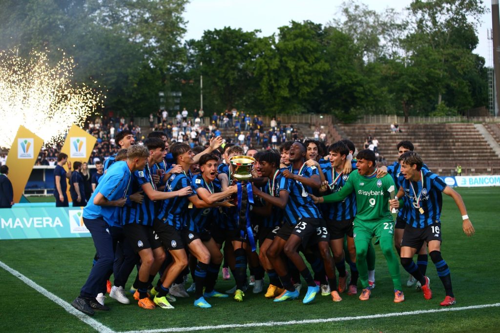 62974db0 0a6d 4932 9549 a6e486813e45