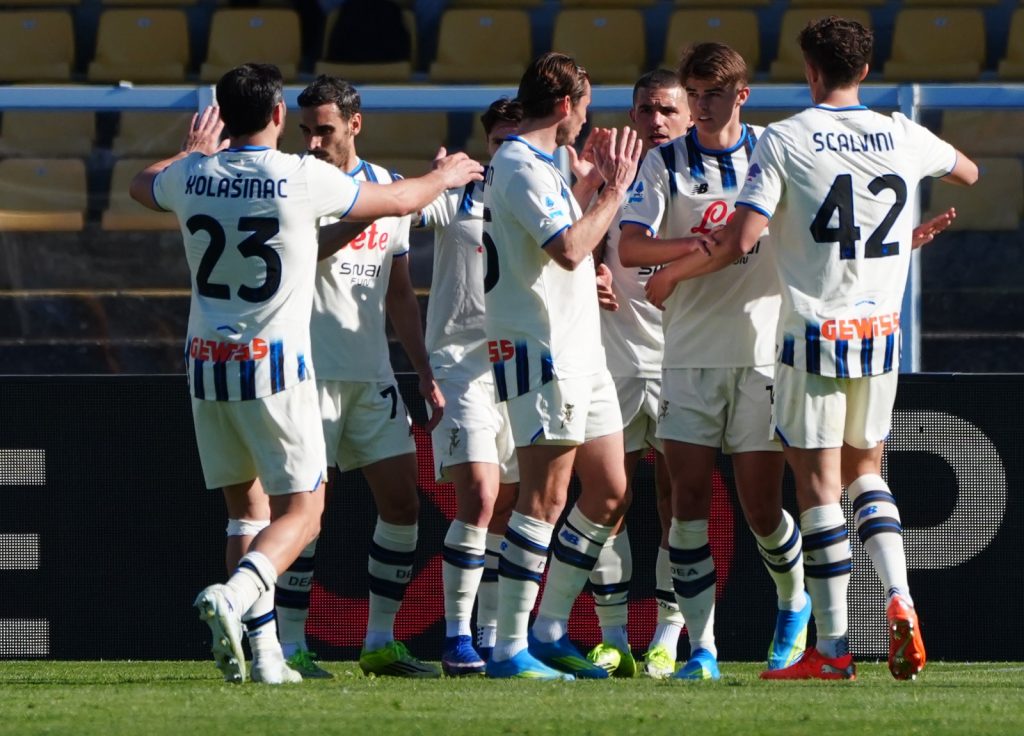 6663e53d 01c4 47f5 a1d9 f2c3d41a871f