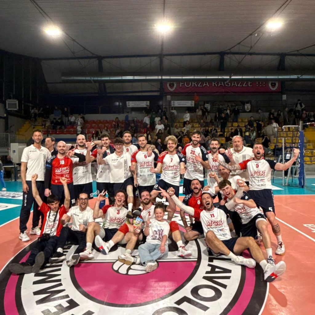 670866746 1266785458762892 3207089902150859355 n