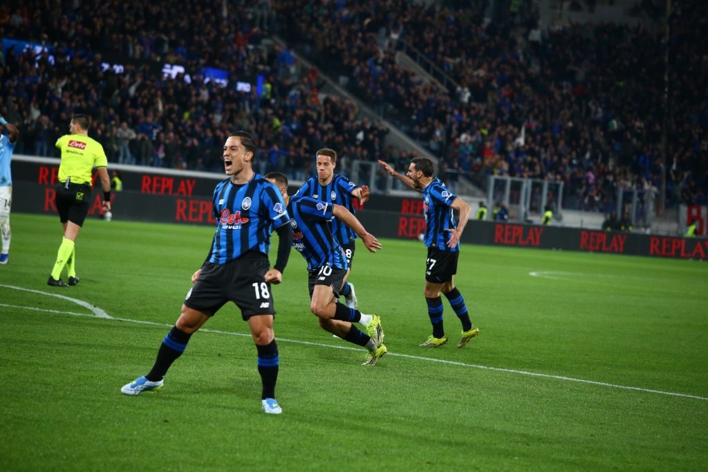 693d8acc e1ce 4f31 827a aa70adc5d320