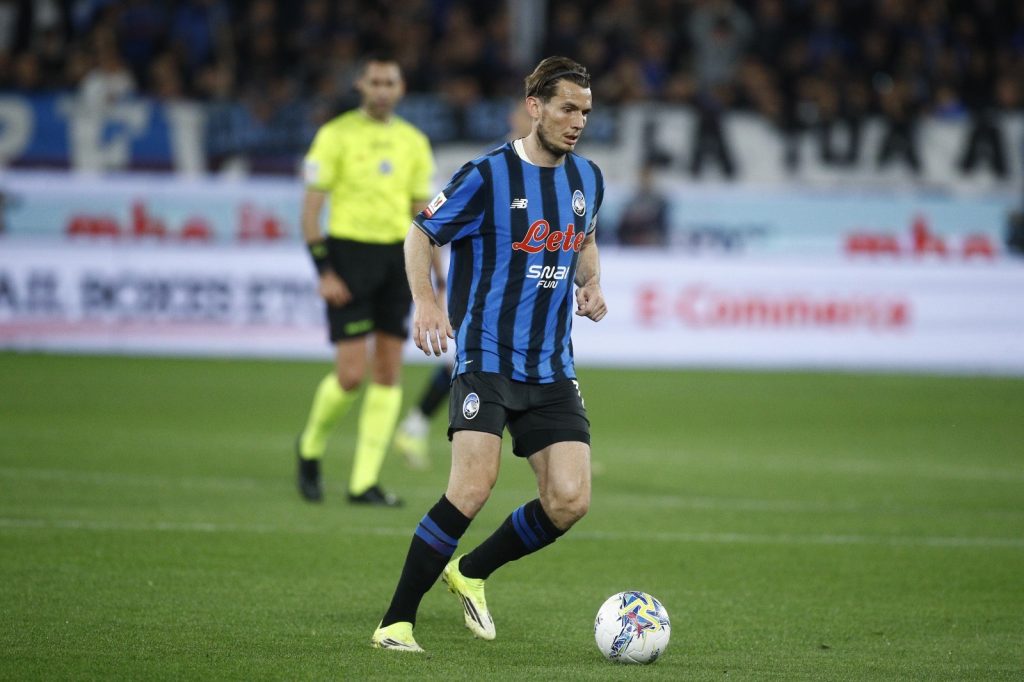 6ccbd4fe cd6f 442b ade7 b4a50ccf3617