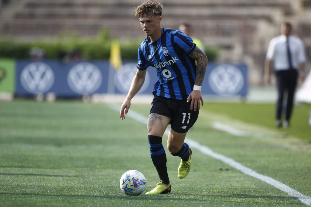 6d535fb9 db45 4b3a ab1e 9a241f39e25b