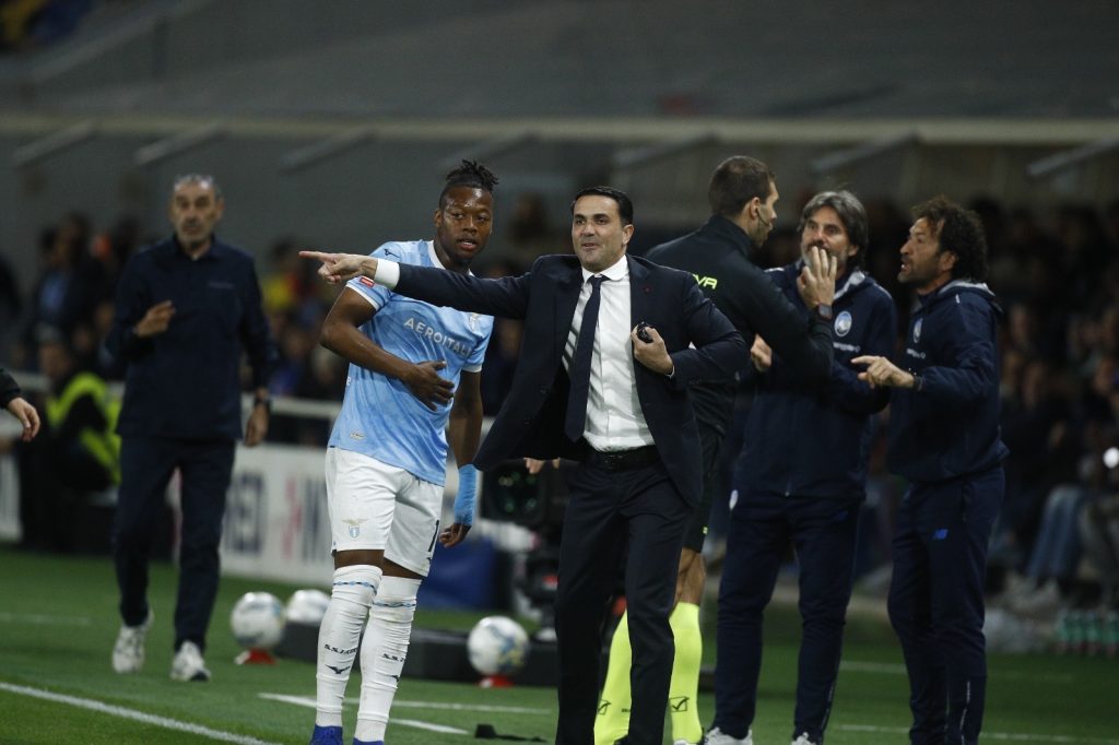 6decea82 b167 4724 ad93 941a07bc3d13