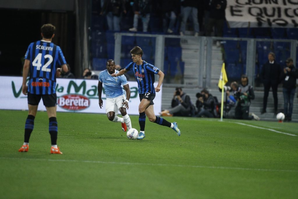 6ee13e18 3230 47d5 b639 8eea7704e098