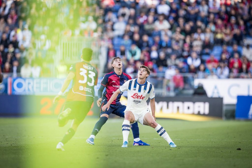 7021146f d731 4846 be43 0897a37a0a88