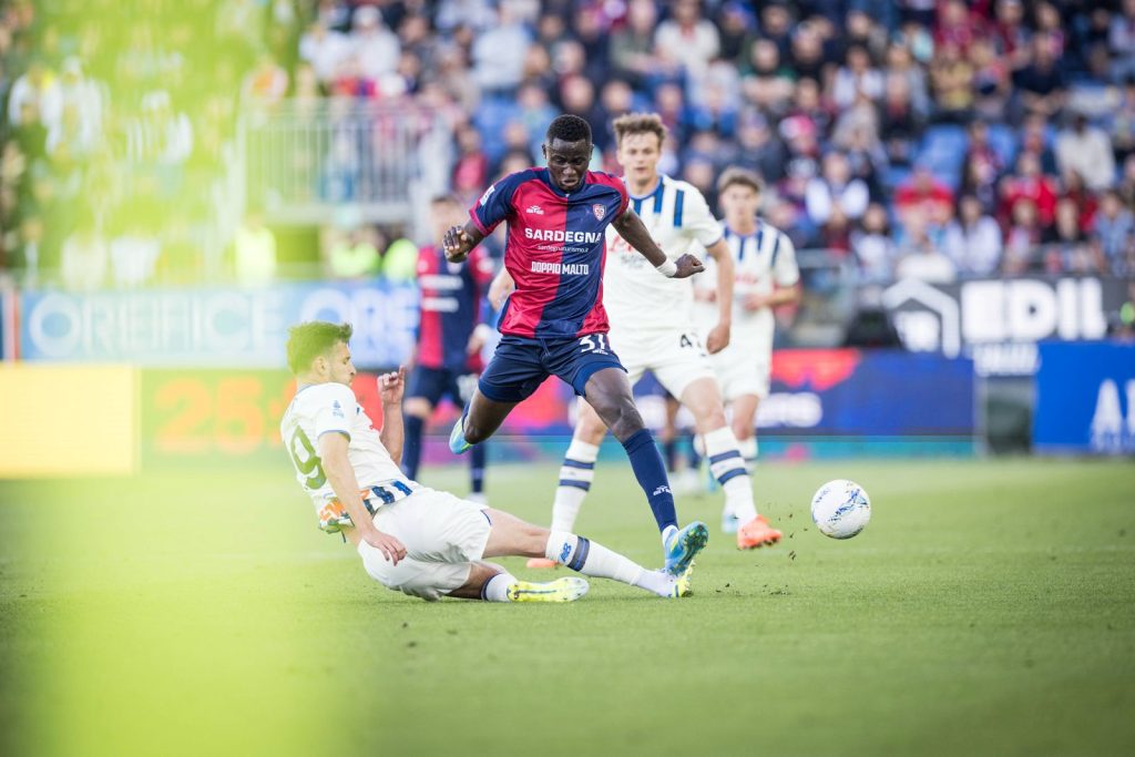 78e686d1 1ff1 40fc 8821 802c061136d0