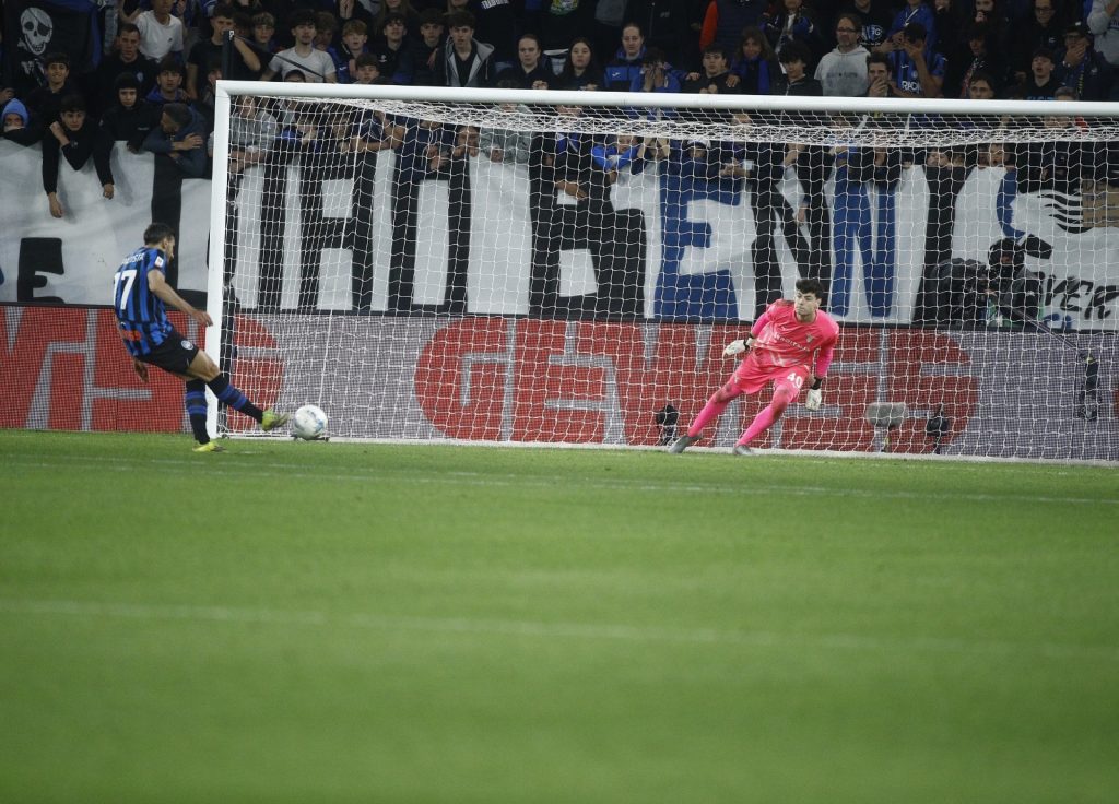 79942a71 9d74 4dcd a988 320e6445a427