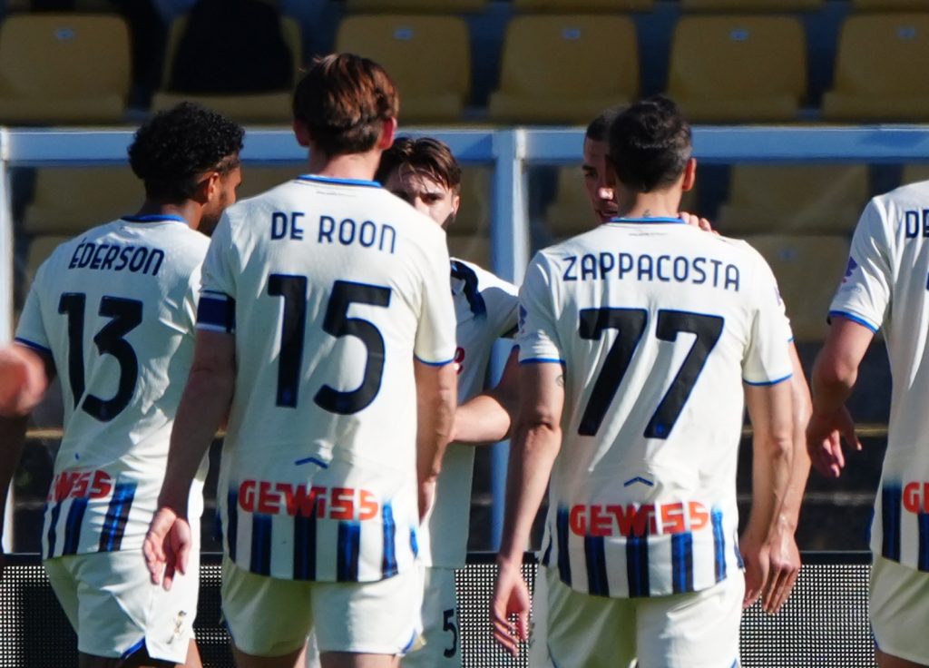 7c4d2524 2a98 418f b617 4c0a63d6a86d