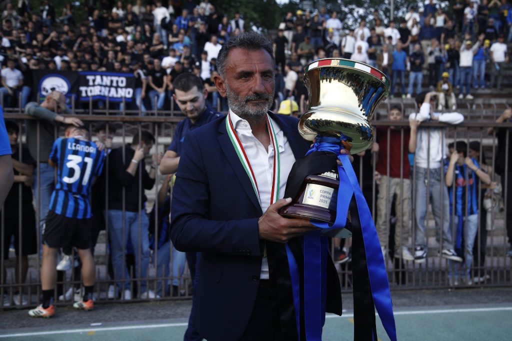 803d296f 2d1a 4fa7 8d4e d7ba92af230a